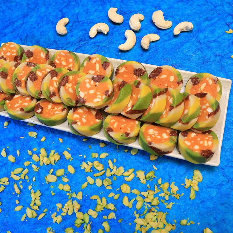 Kaju Kasata 250 g 1.webp